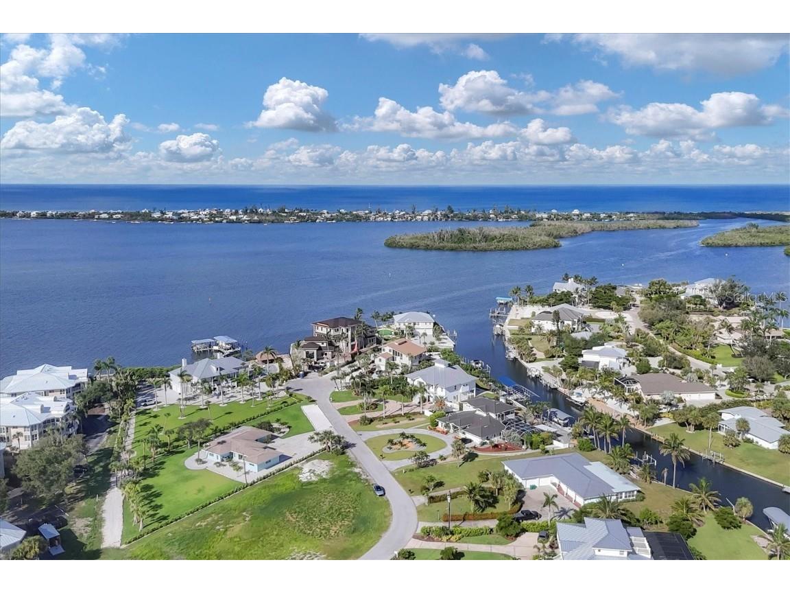 550 Gaspar Drive Placida FL 33946 D6143564 image45