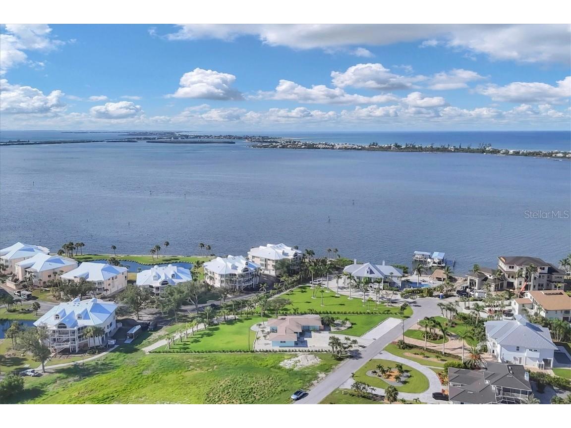 550 Gaspar Drive Placida FL 33946 D6143564 image5