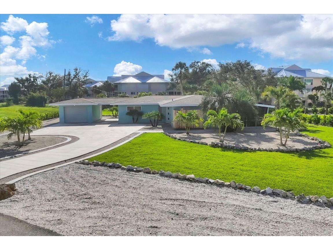 550 Gaspar Drive Placida FL 33946 D6143564 image7