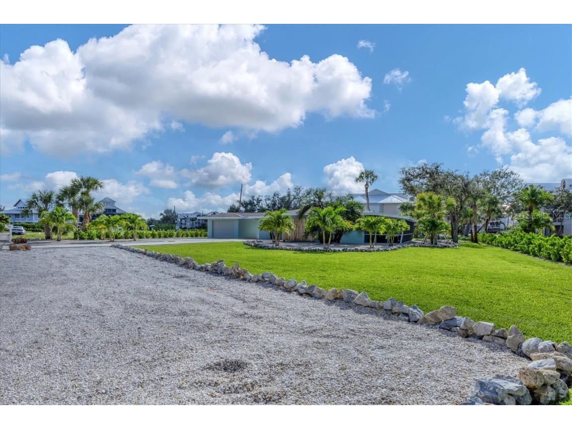 550 Gaspar Drive Placida FL 33946 D6143564 image8