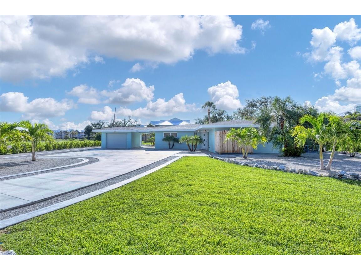 550 Gaspar Drive Placida FL 33946 D6143564 image9