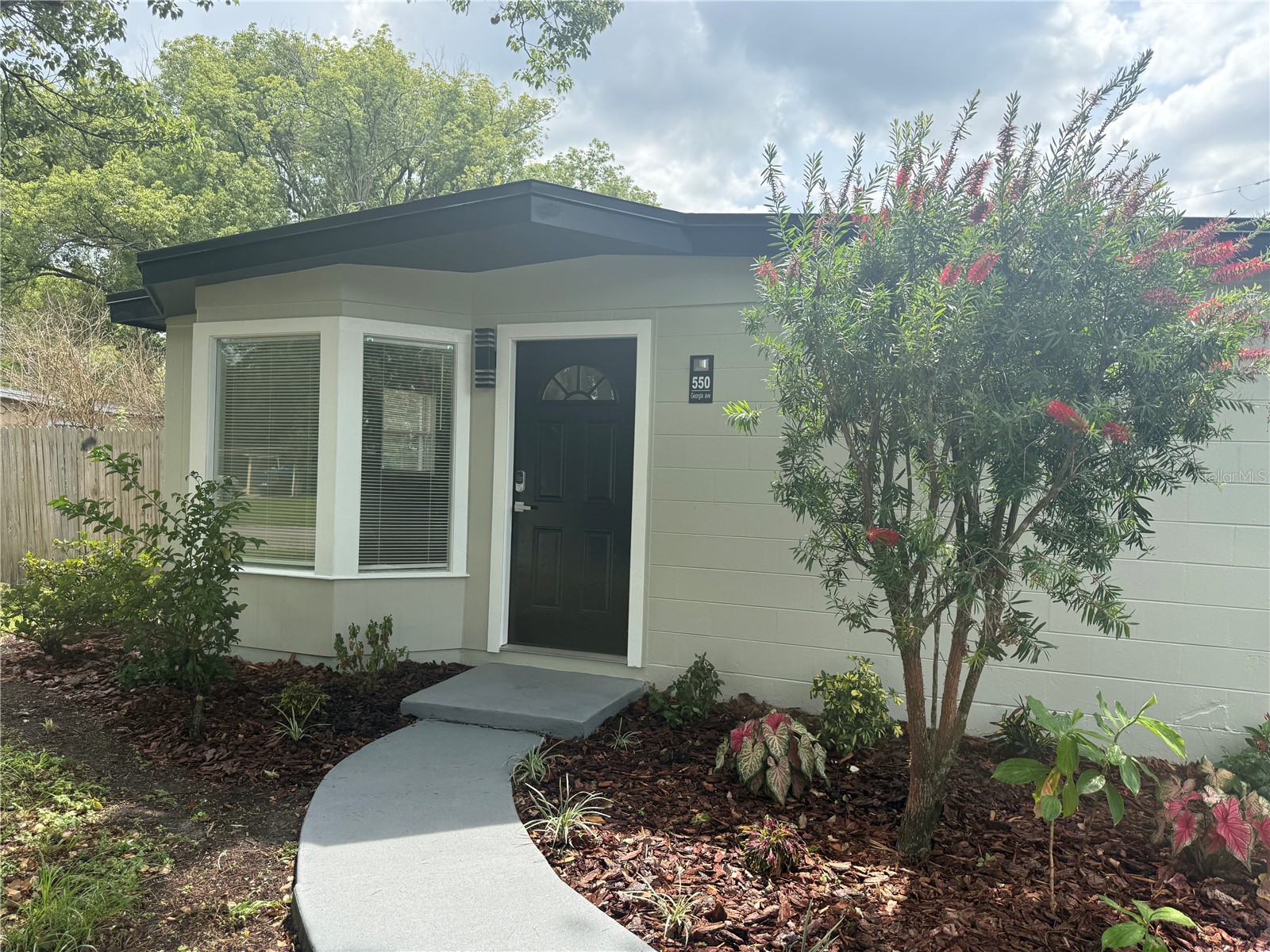 550 Georgia Avenue Altamonte Springs FL 32714 O6411813 image1