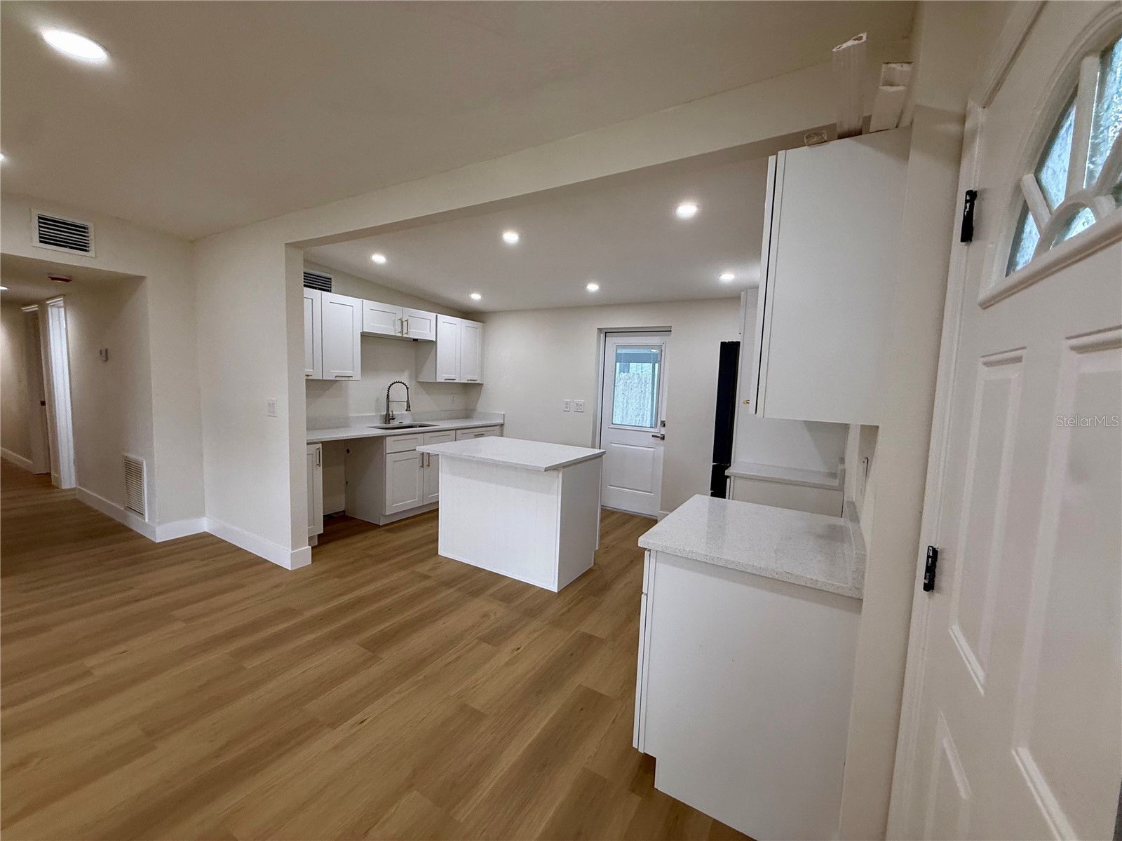 550 Georgia Avenue Altamonte Springs FL 32714 O6411813 image10