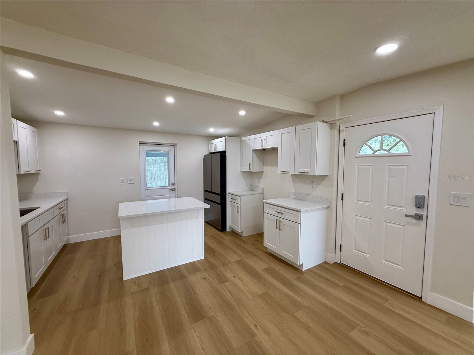 550 Georgia Avenue Altamonte Springs FL 32714 O6411813 image11