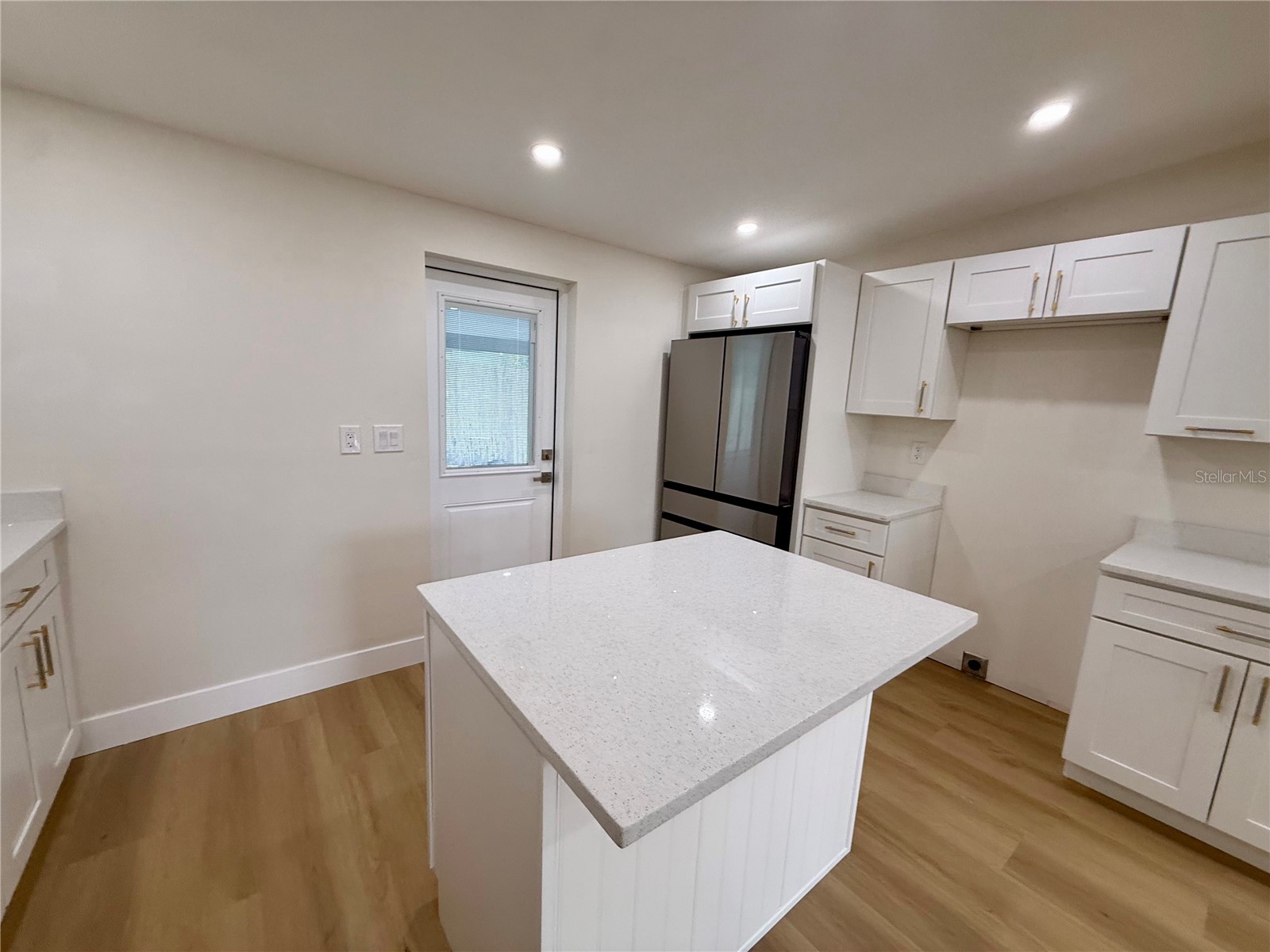 550 Georgia Avenue Altamonte Springs FL 32714 O6411813 image12