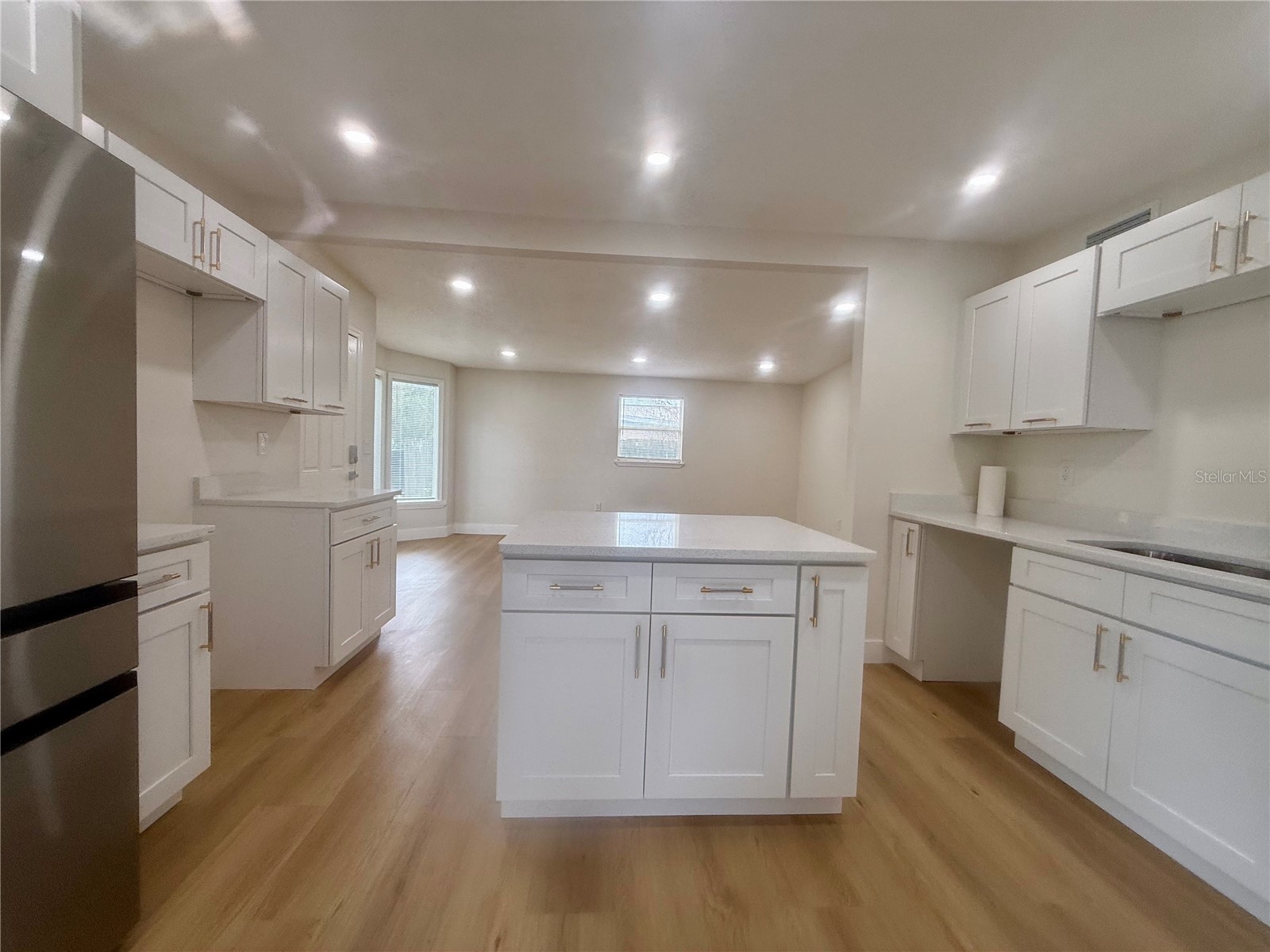 550 Georgia Avenue Altamonte Springs FL 32714 O6411813 image14