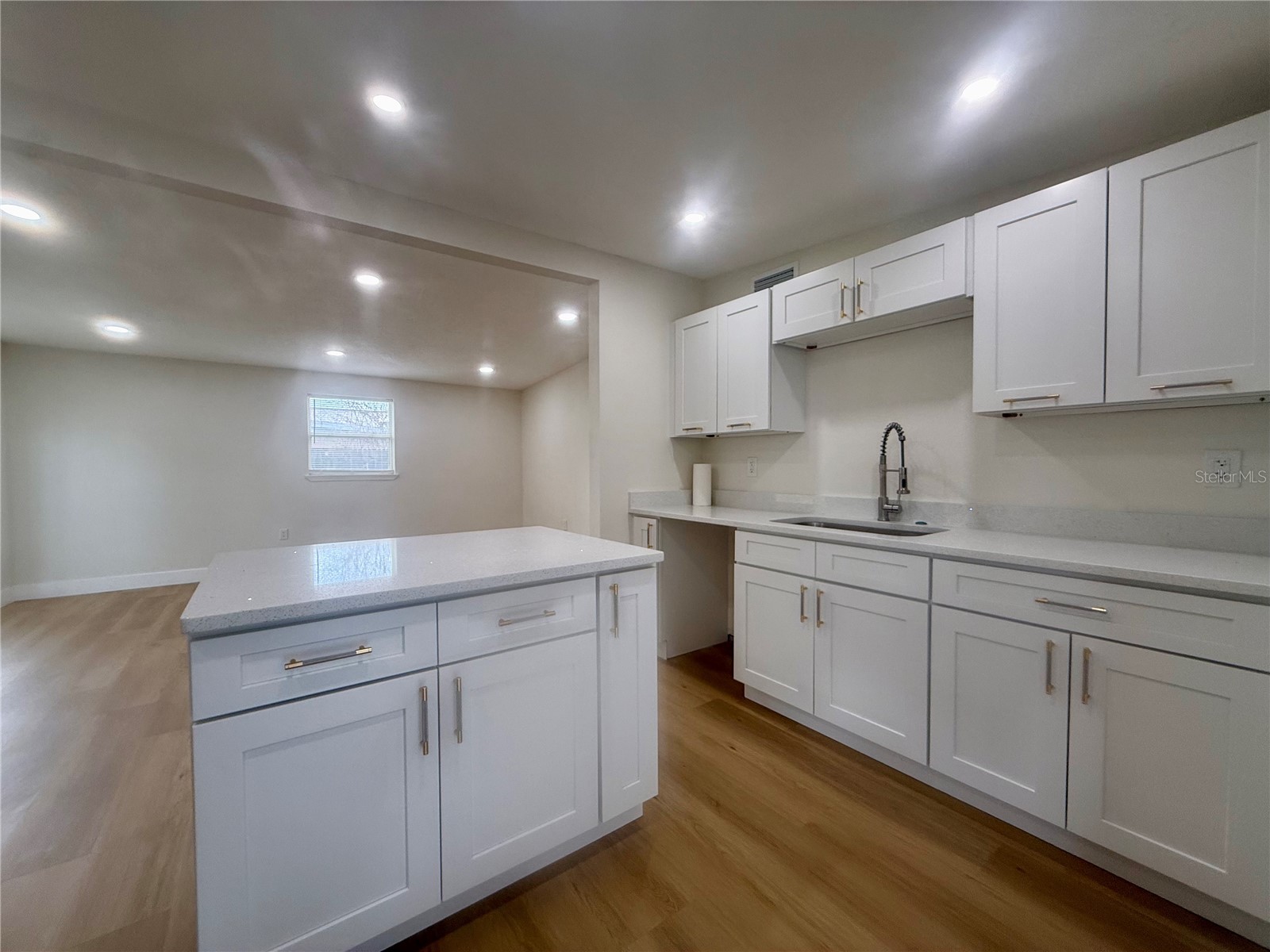 550 Georgia Avenue Altamonte Springs FL 32714 O6411813 image15