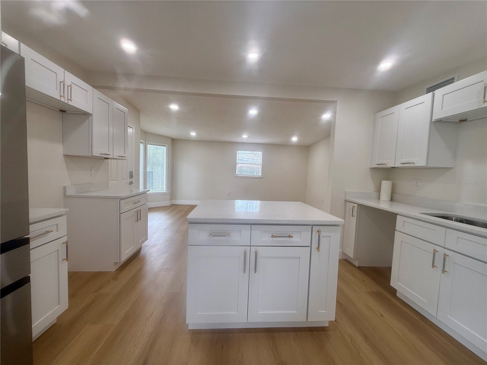 550 Georgia Avenue Altamonte Springs FL 32714 O6411813 image16