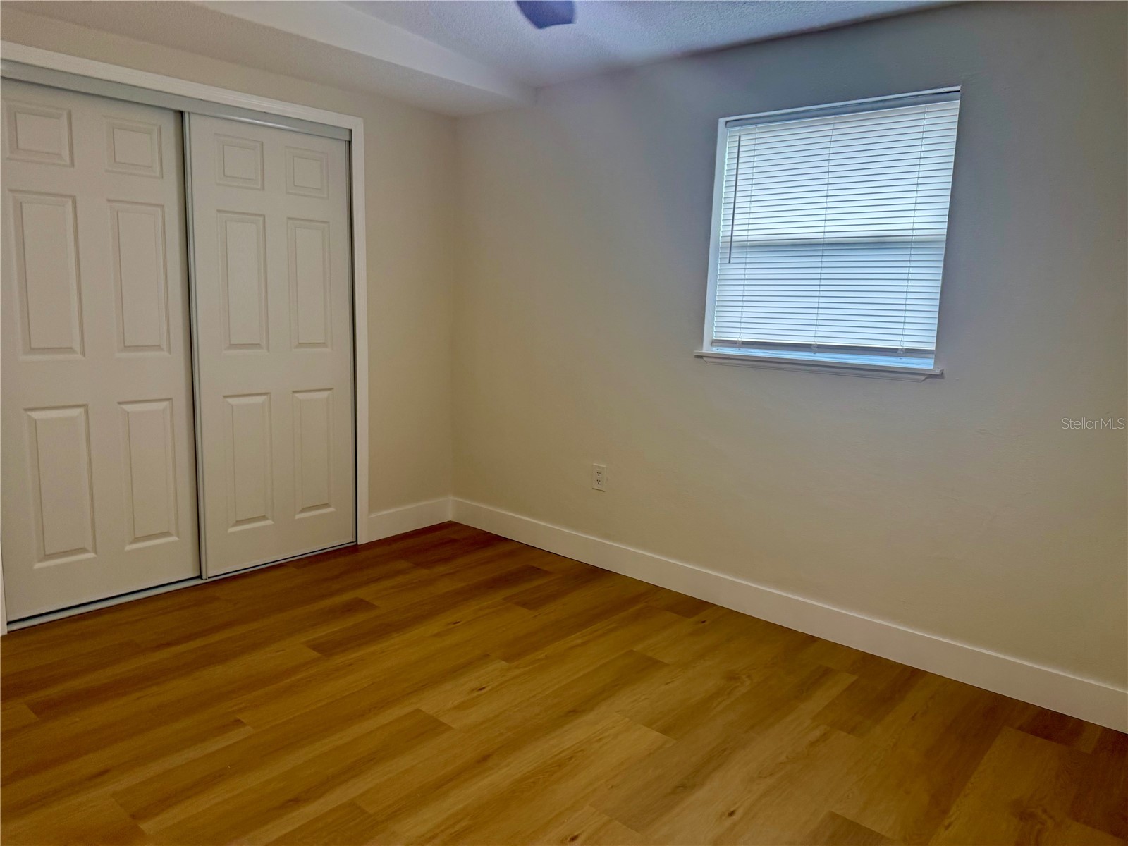 550 Georgia Avenue Altamonte Springs FL 32714 O6411813 image17