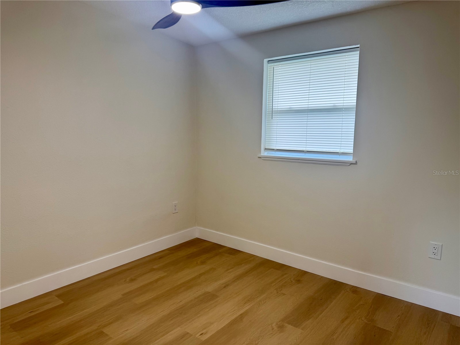 550 Georgia Avenue Altamonte Springs FL 32714 O6411813 image18