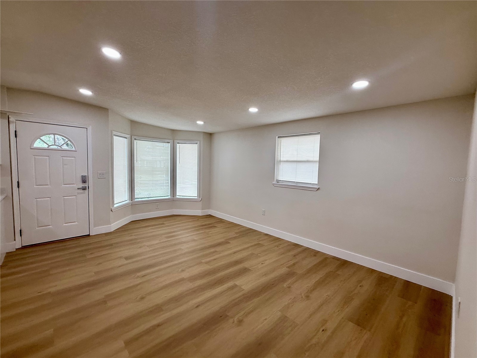 550 Georgia Avenue Altamonte Springs FL 32714 O6411813 image19