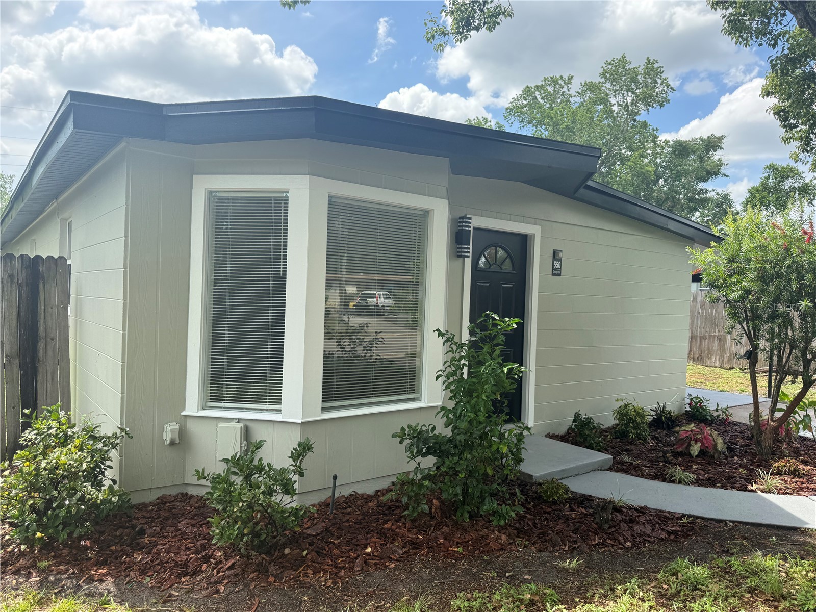 550 Georgia Avenue Altamonte Springs FL 32714 O6411813 image2