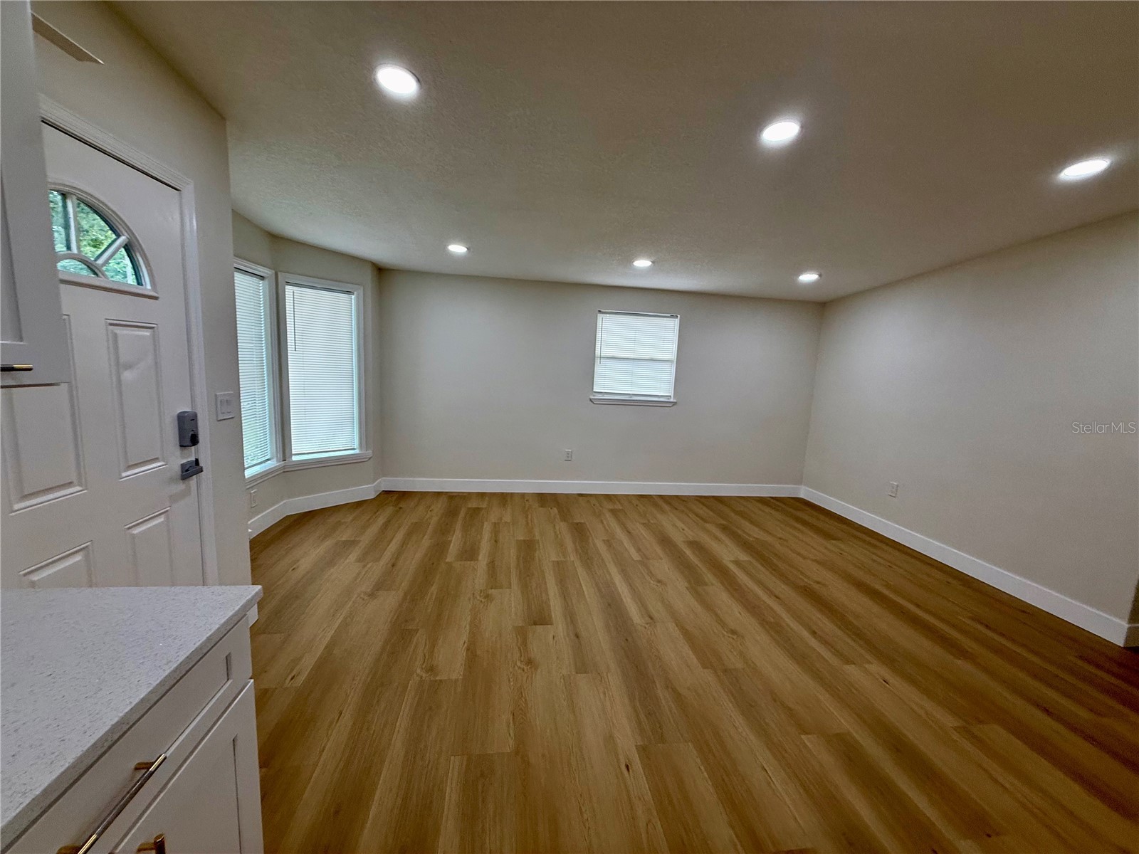 550 Georgia Avenue Altamonte Springs FL 32714 O6411813 image20