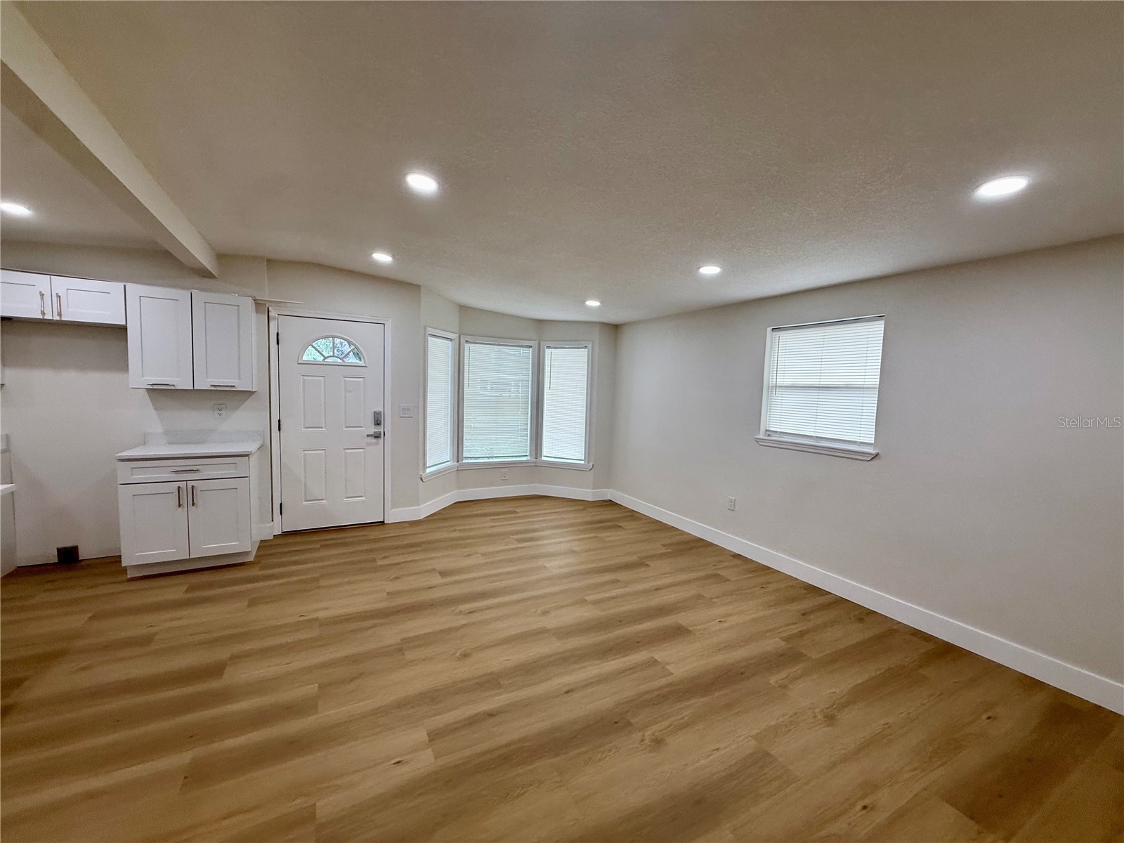 550 Georgia Avenue Altamonte Springs FL 32714 O6411813 image21