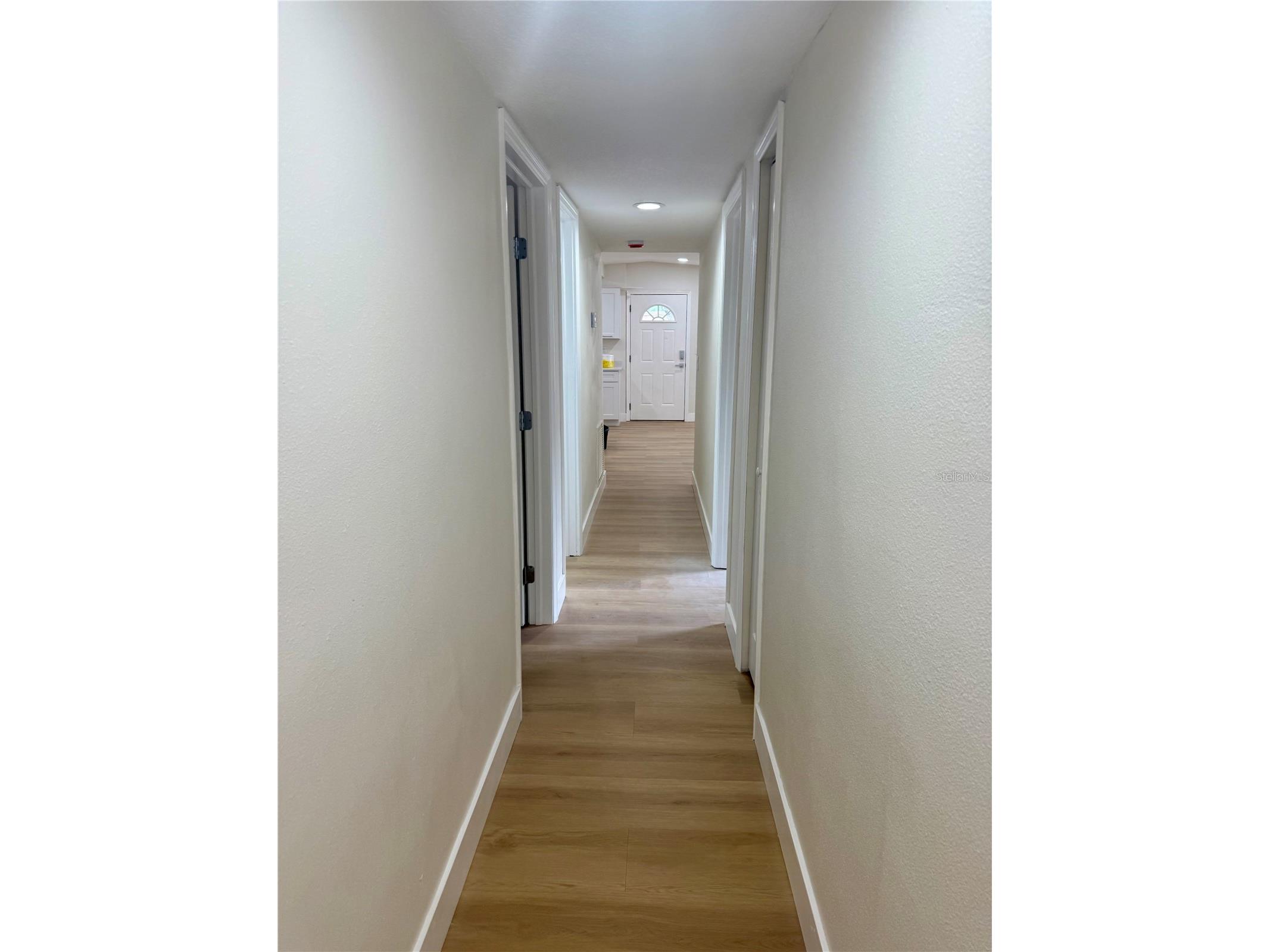 550 Georgia Avenue Altamonte Springs FL 32714 O6411813 image22