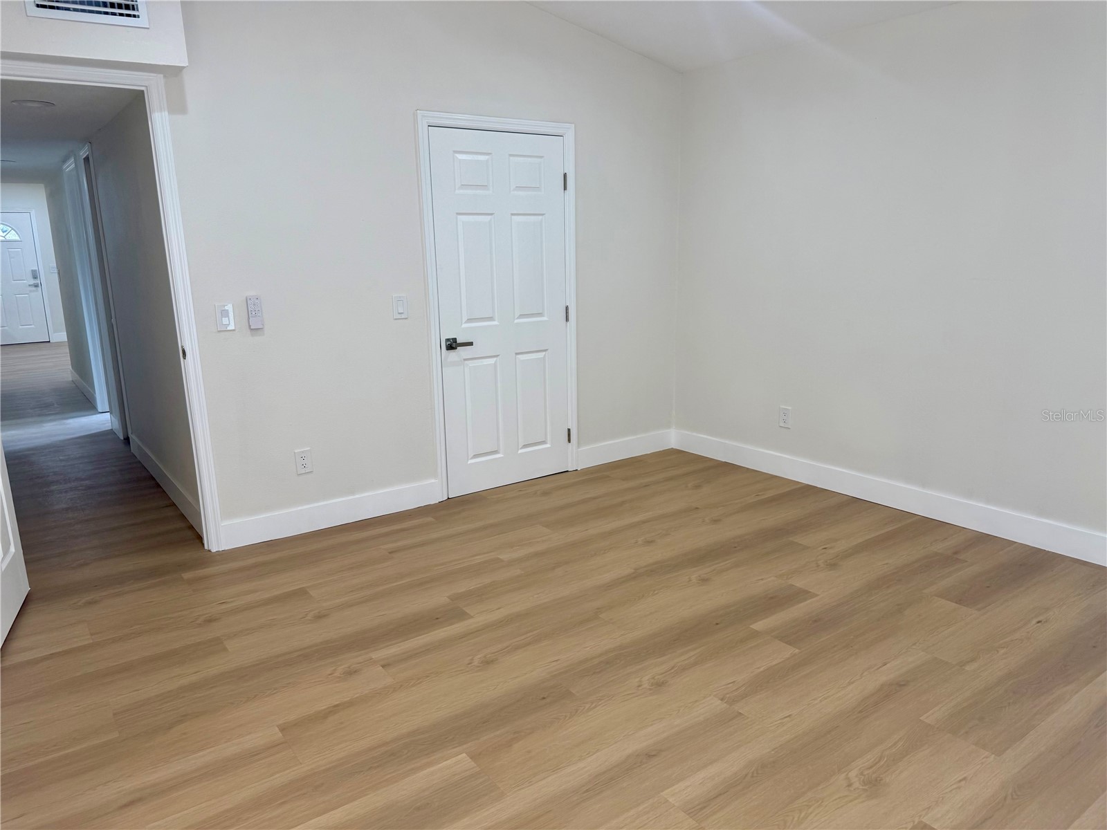 550 Georgia Avenue Altamonte Springs FL 32714 O6411813 image23