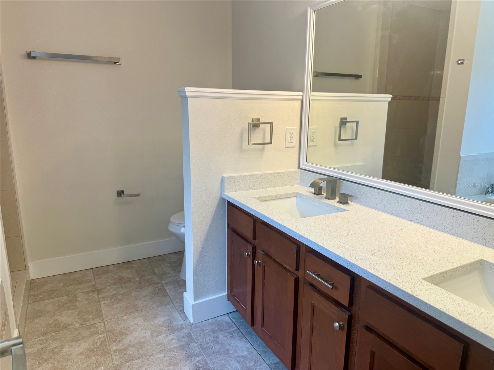 550 Georgia Avenue Altamonte Springs FL 32714 O6411813 image24