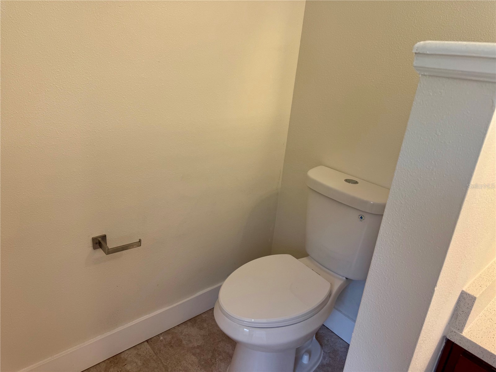 550 Georgia Avenue Altamonte Springs FL 32714 O6411813 image25