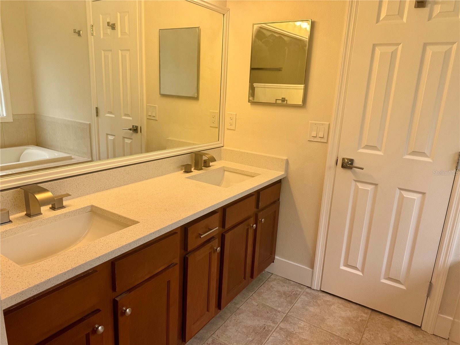 550 Georgia Avenue Altamonte Springs FL 32714 O6411813 image26
