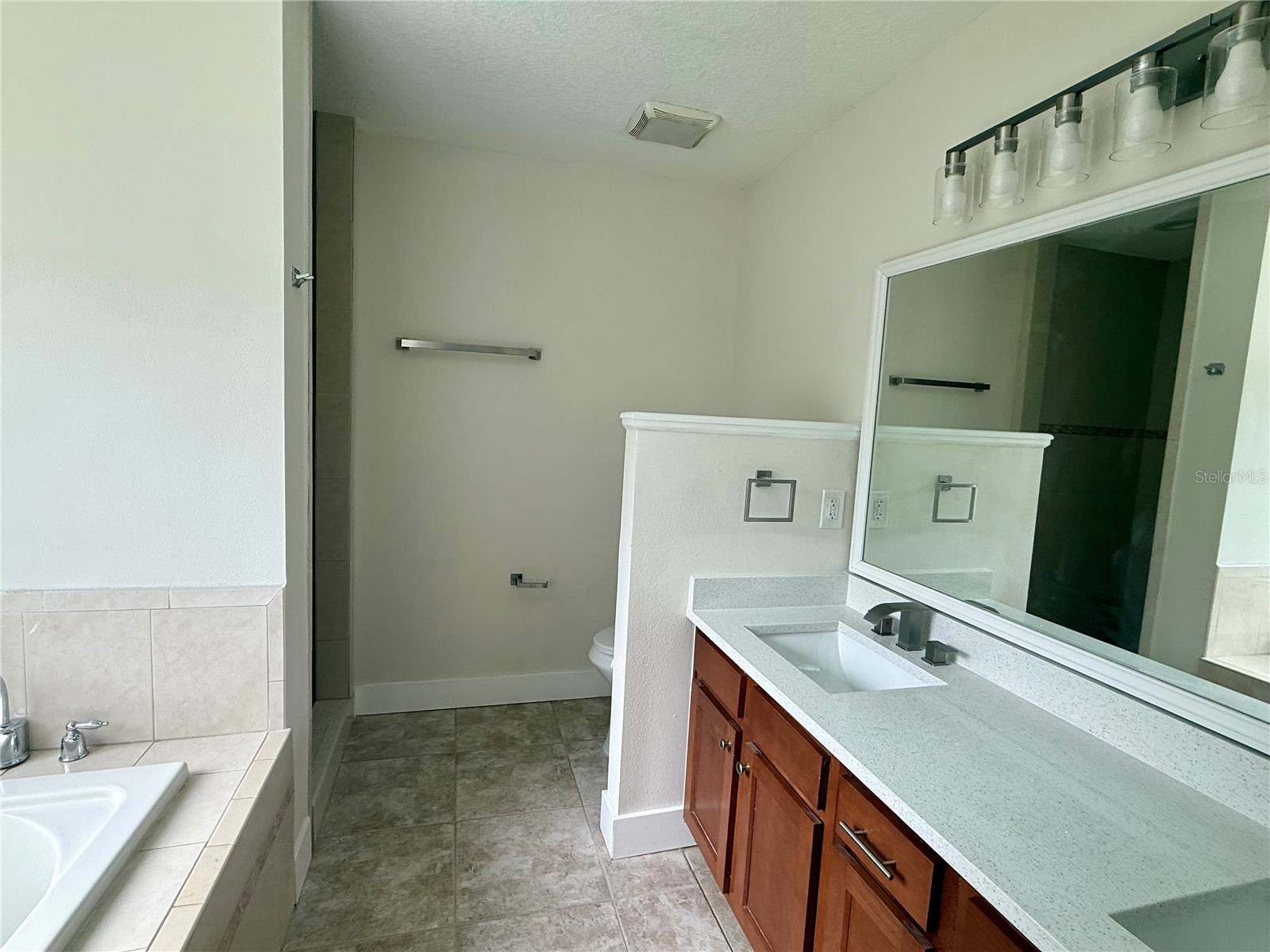 550 Georgia Avenue Altamonte Springs FL 32714 O6411813 image27