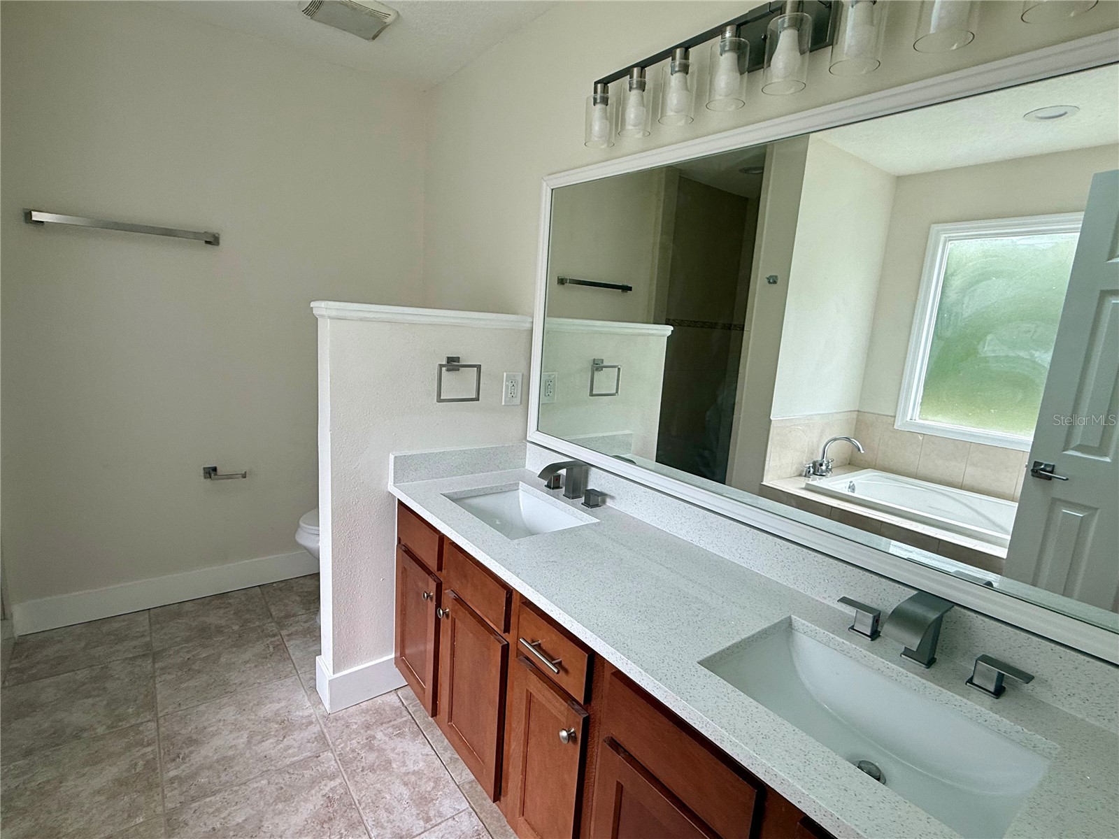 550 Georgia Avenue Altamonte Springs FL 32714 O6411813 image28