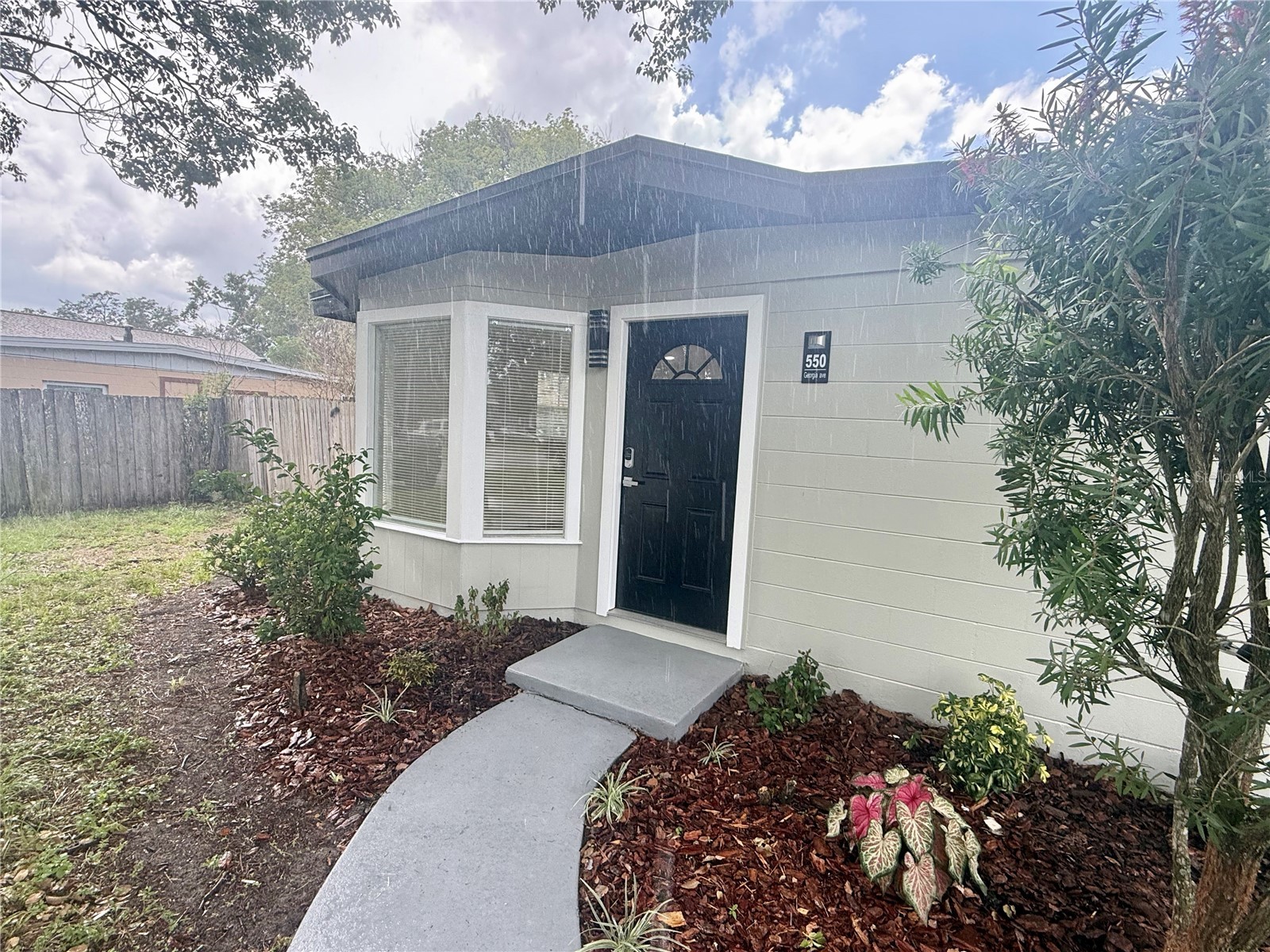 550 Georgia Avenue Altamonte Springs FL 32714 O6411813 image3