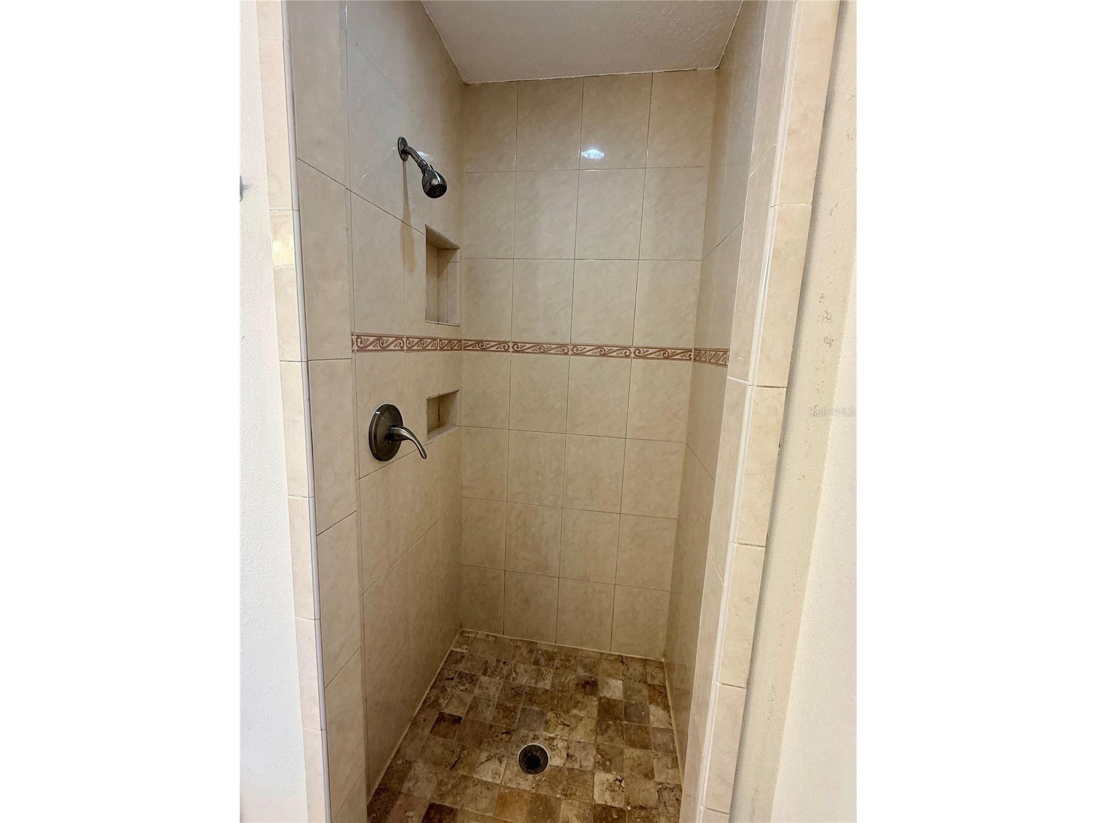 550 Georgia Avenue Altamonte Springs FL 32714 O6411813 image30