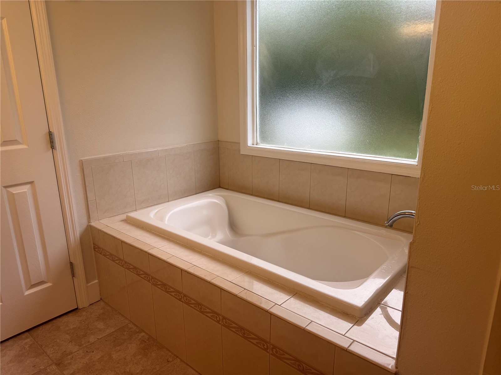 550 Georgia Avenue Altamonte Springs FL 32714 O6411813 image31