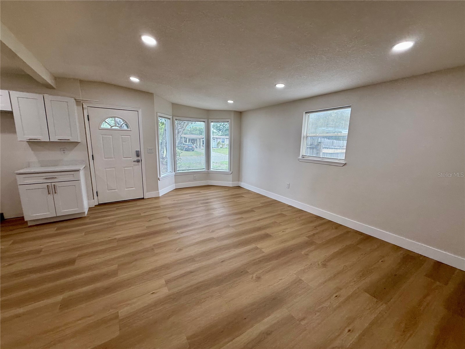 550 Georgia Avenue Altamonte Springs FL 32714 O6411813 image32