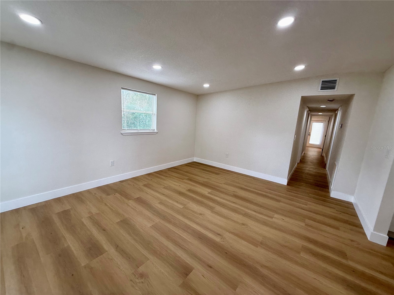 550 Georgia Avenue Altamonte Springs FL 32714 O6411813 image33