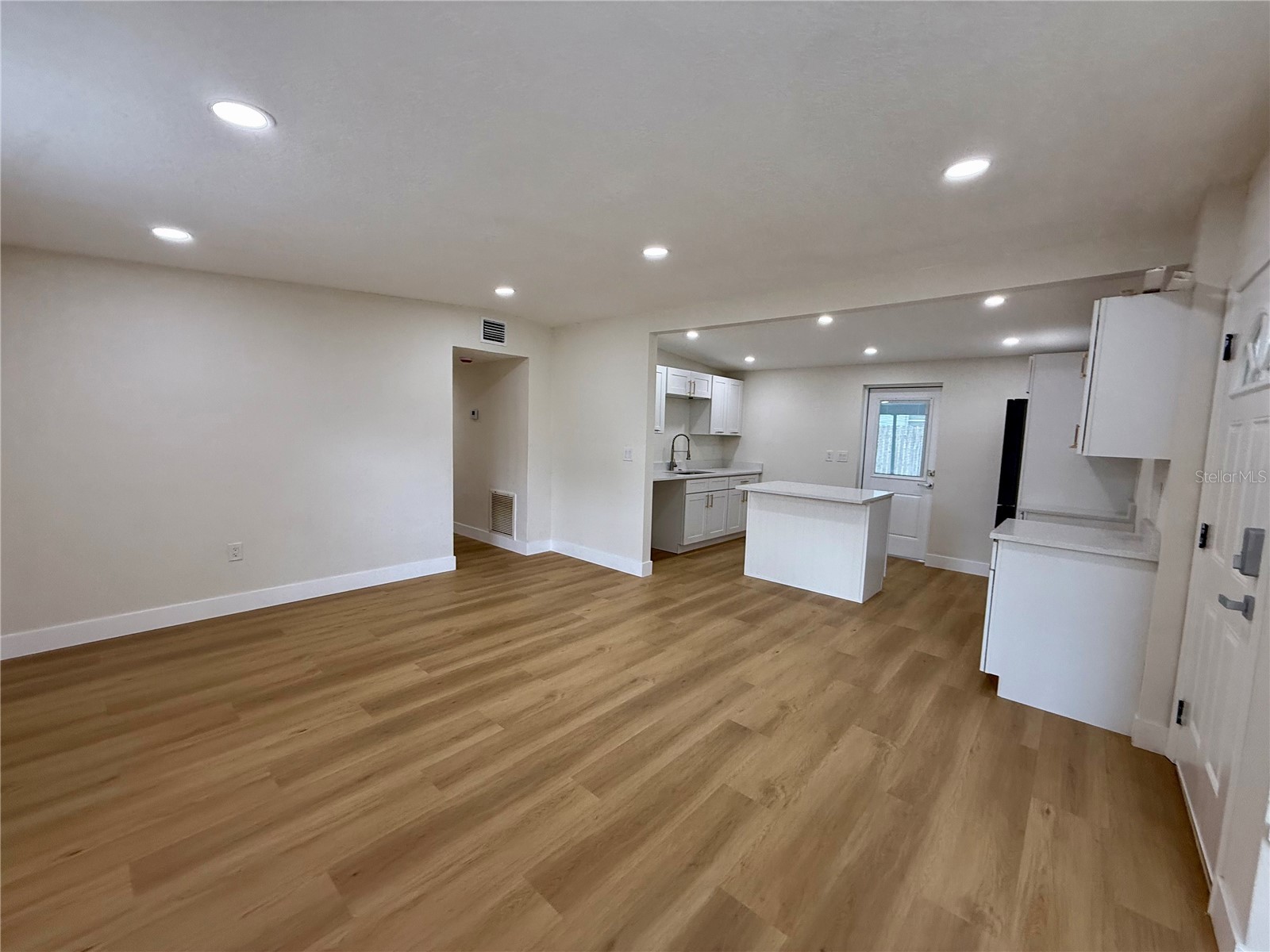 550 Georgia Avenue Altamonte Springs FL 32714 O6411813 image34