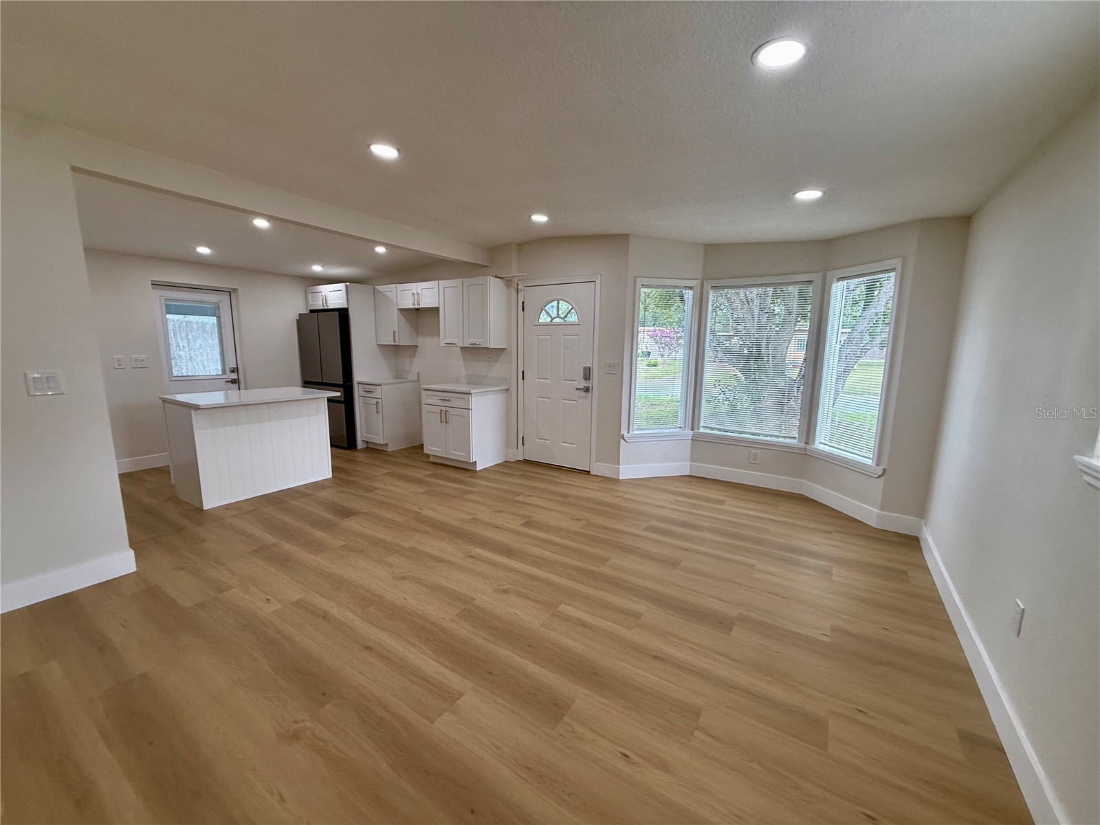 550 Georgia Avenue Altamonte Springs FL 32714 O6411813 image35