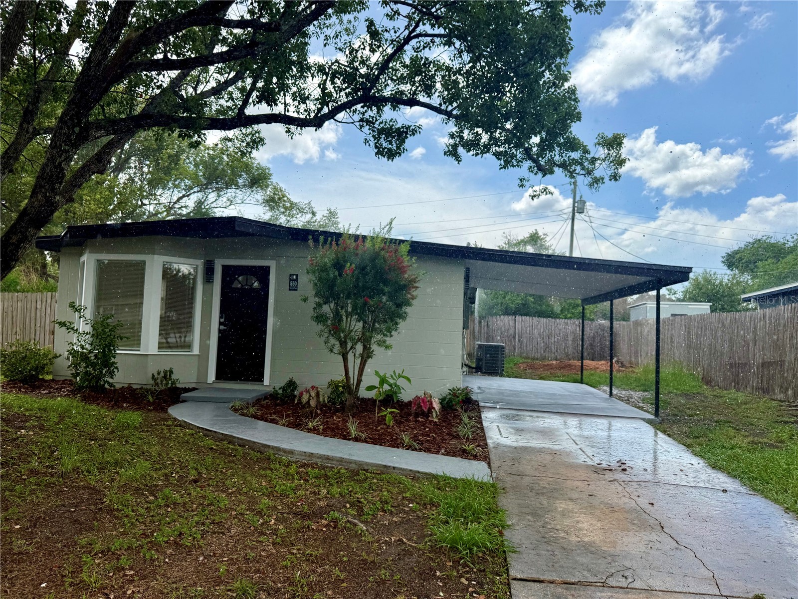 550 Georgia Avenue Altamonte Springs FL 32714 O6411813 image36