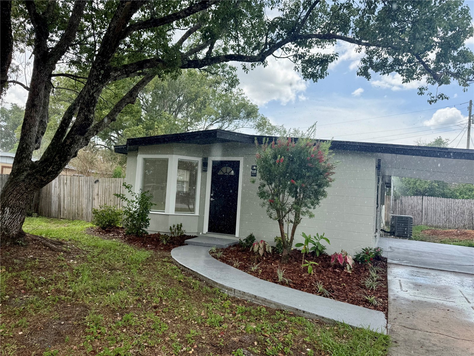 550 Georgia Avenue Altamonte Springs FL 32714 O6411813 image37