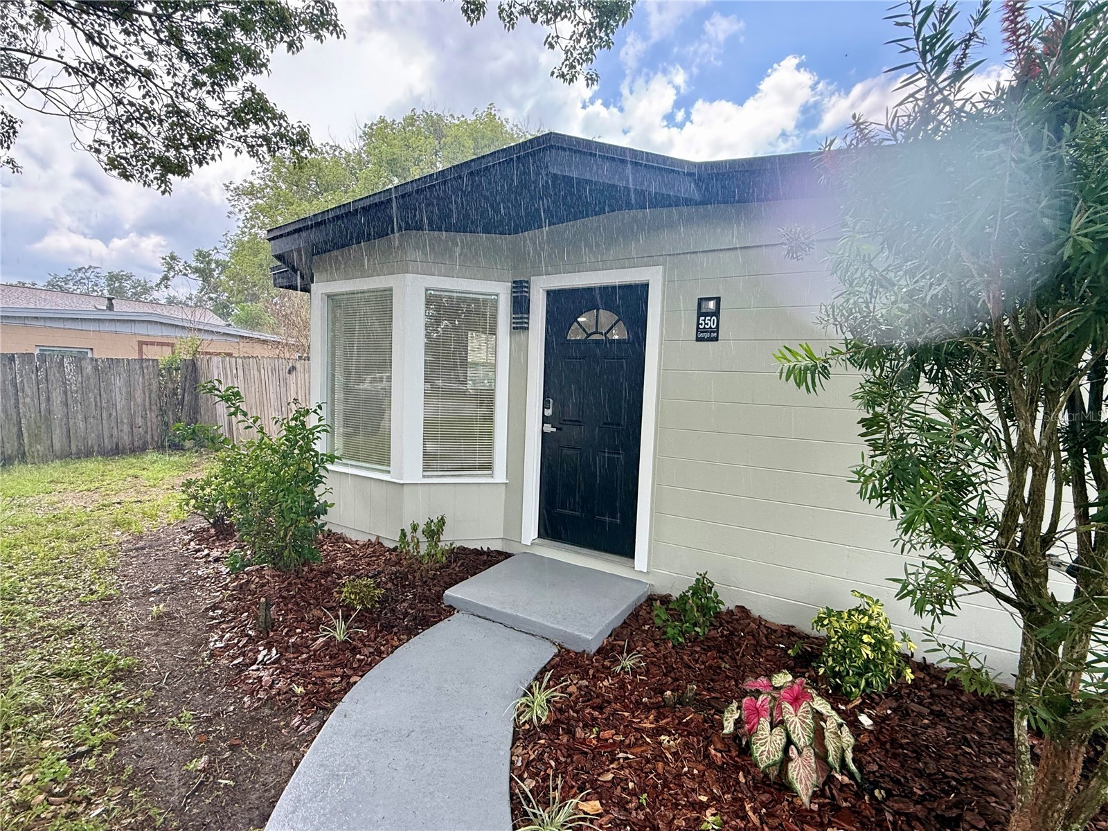 550 Georgia Avenue Altamonte Springs FL 32714 O6411813 image38