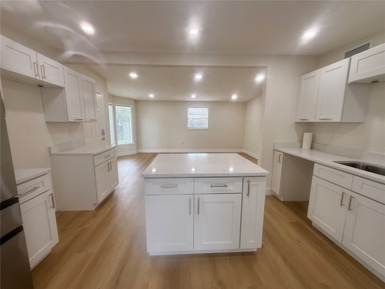 550 Georgia Avenue Altamonte Springs FL 32714 O6411813 image39