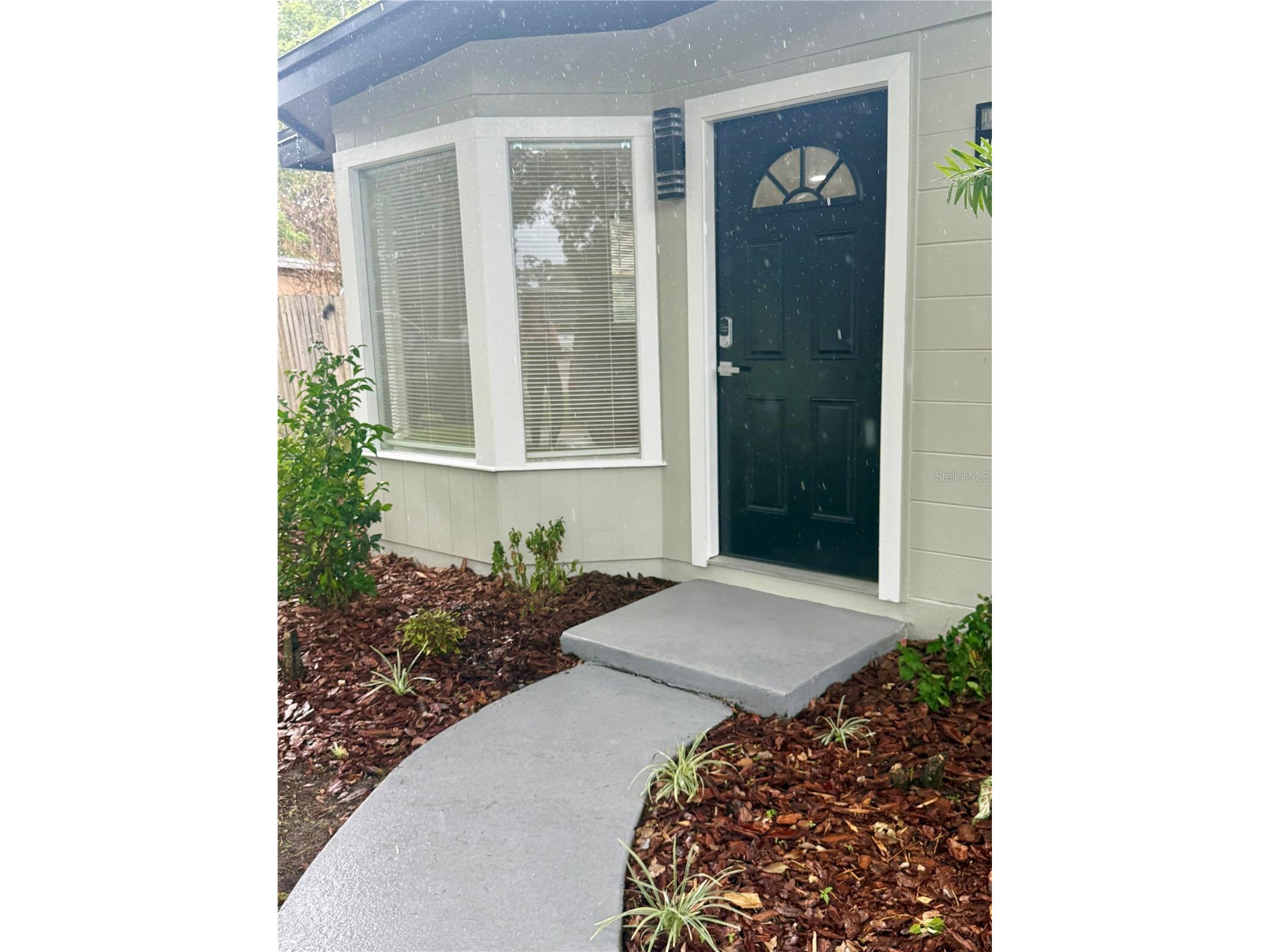 550 Georgia Avenue Altamonte Springs FL 32714 O6411813 image4