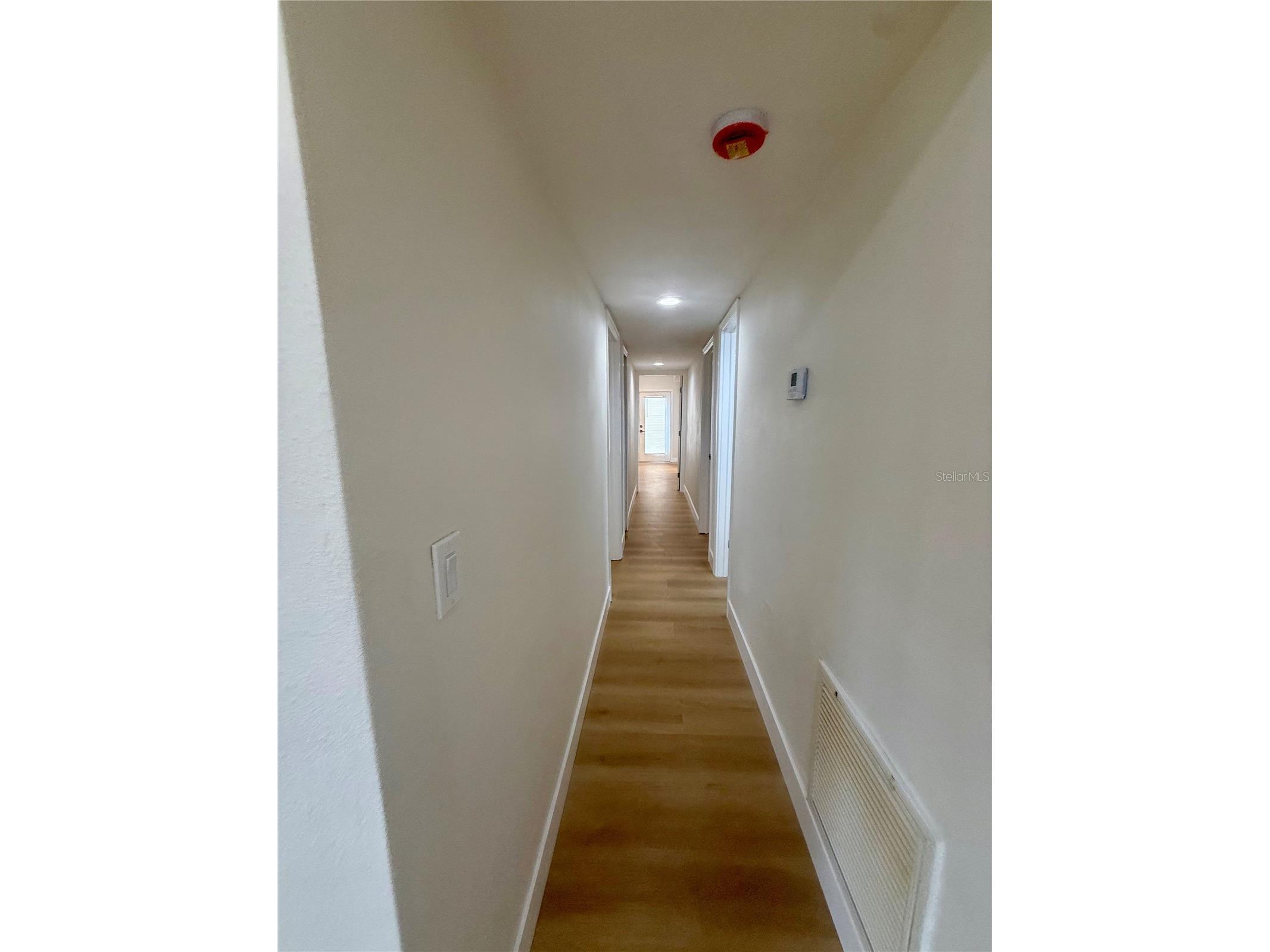 550 Georgia Avenue Altamonte Springs FL 32714 O6411813 image40