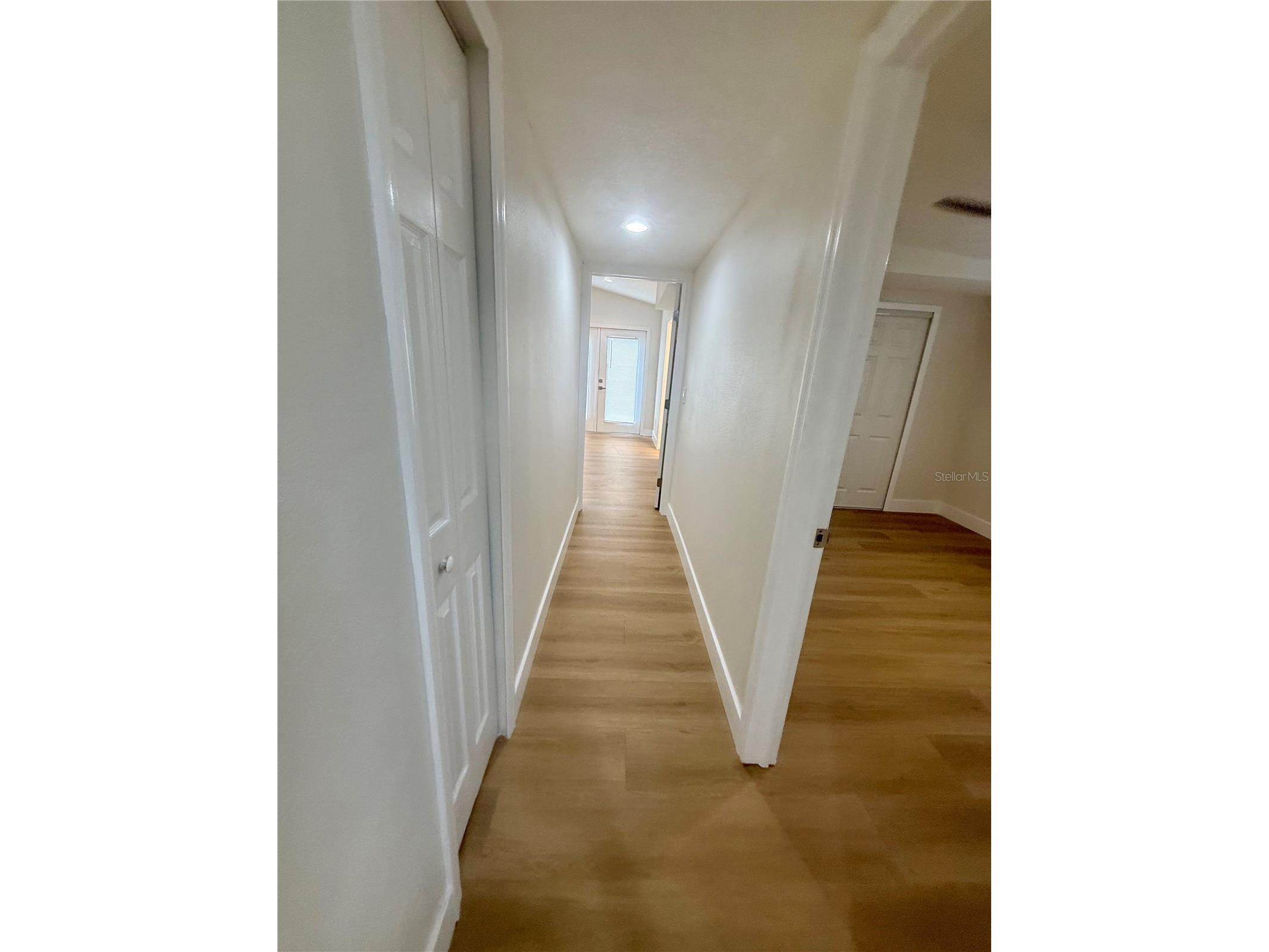 550 Georgia Avenue Altamonte Springs FL 32714 O6411813 image41