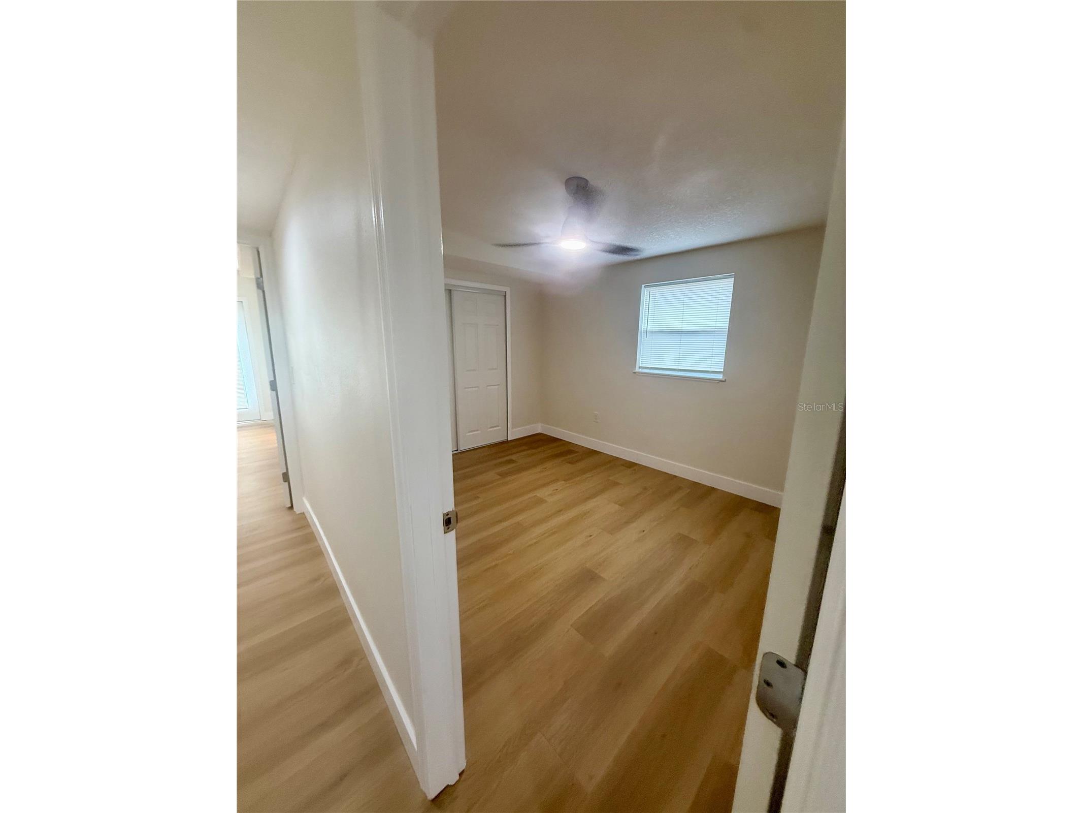 550 Georgia Avenue Altamonte Springs FL 32714 O6411813 image42