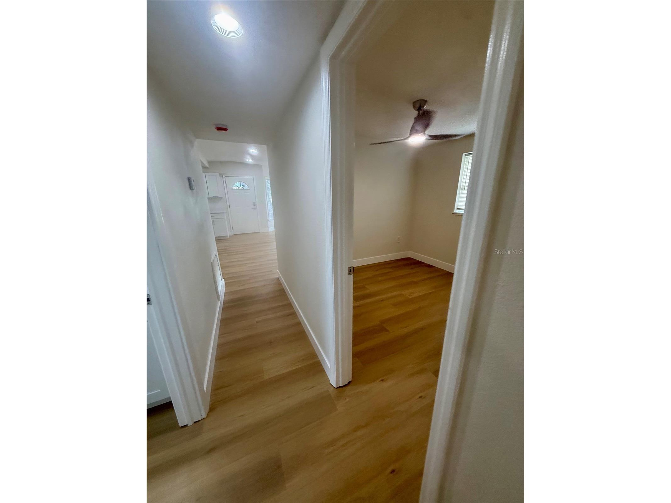 550 Georgia Avenue Altamonte Springs FL 32714 O6411813 image43