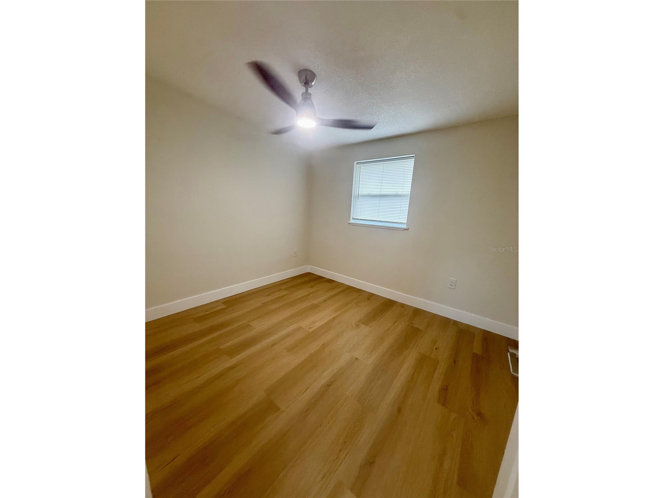 550 Georgia Avenue Altamonte Springs FL 32714 O6411813 image44