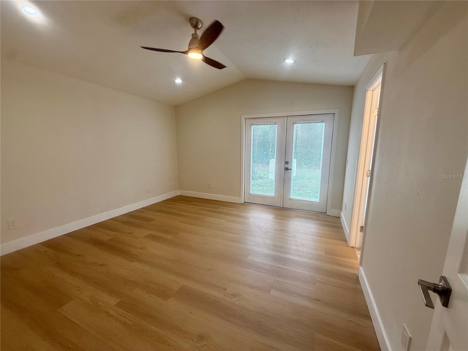 550 Georgia Avenue Altamonte Springs FL 32714 O6411813 image45