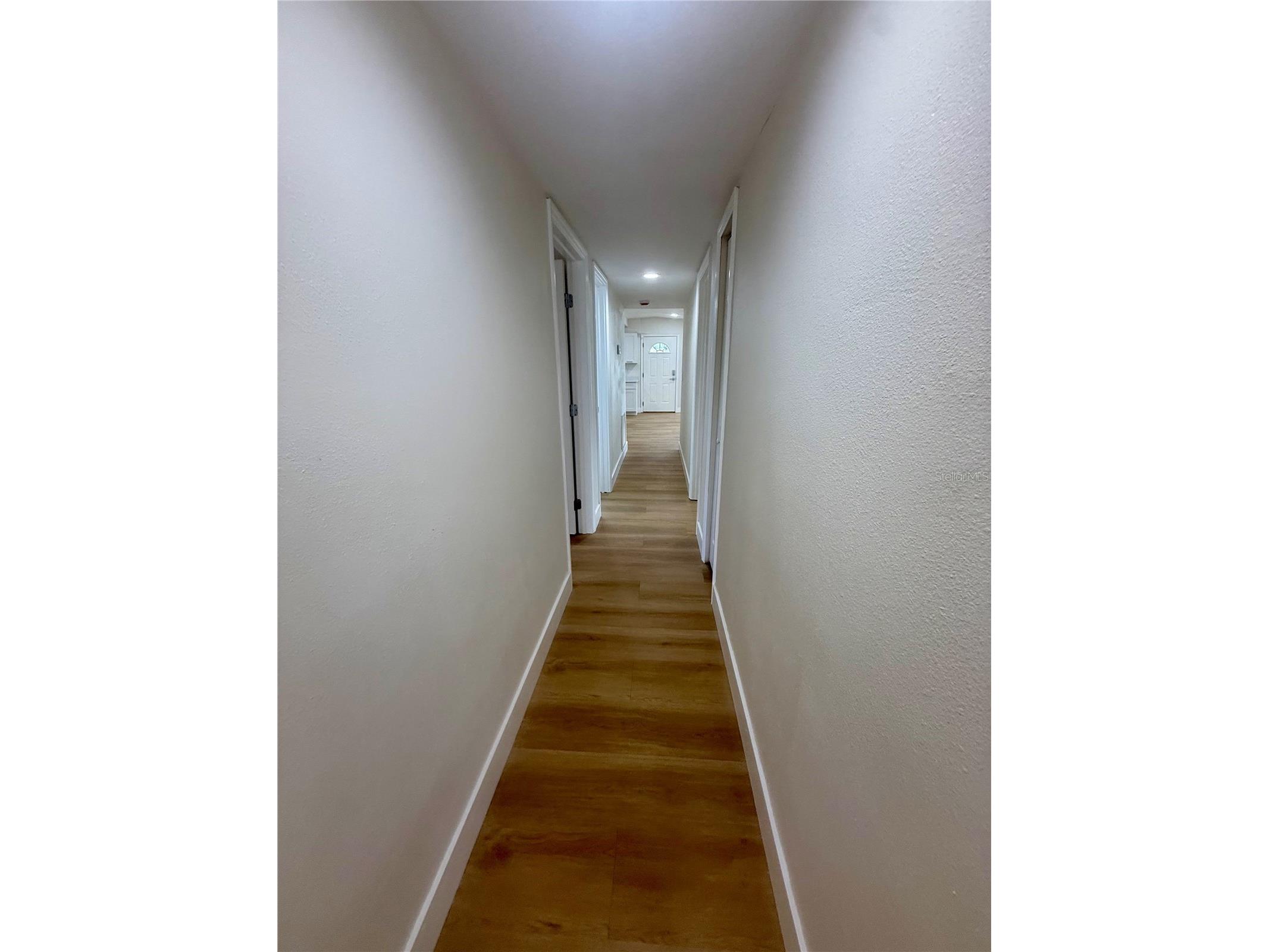 550 Georgia Avenue Altamonte Springs FL 32714 O6411813 image46