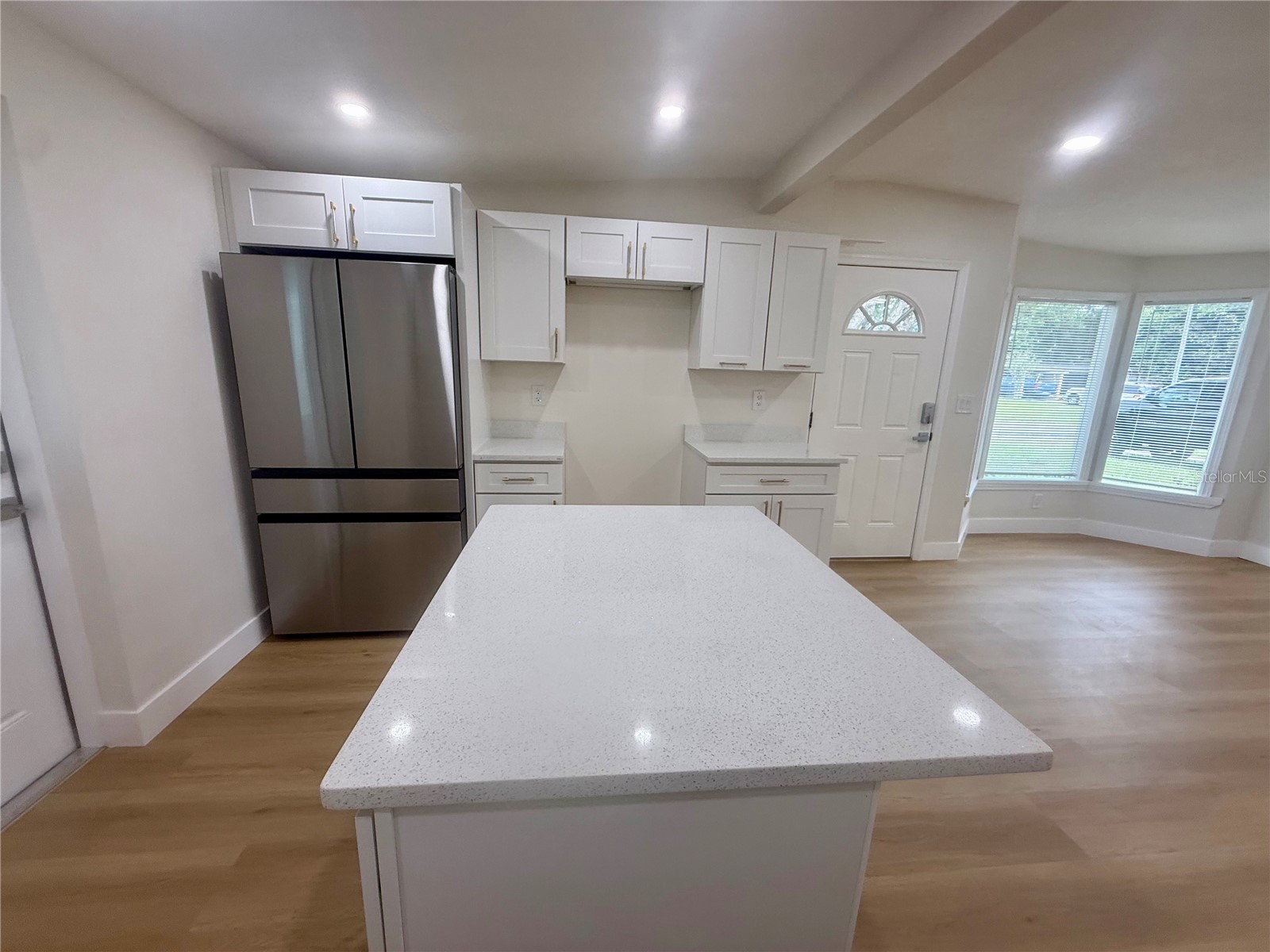 550 Georgia Avenue Altamonte Springs FL 32714 O6411813 image47
