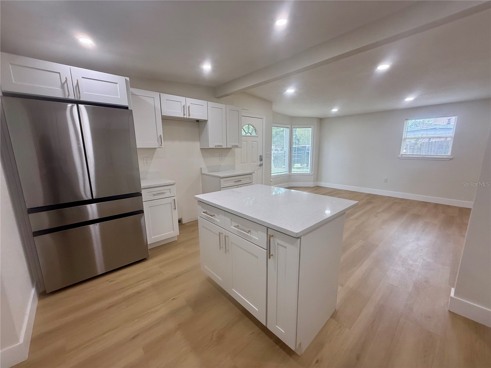550 Georgia Avenue Altamonte Springs FL 32714 O6411813 image48