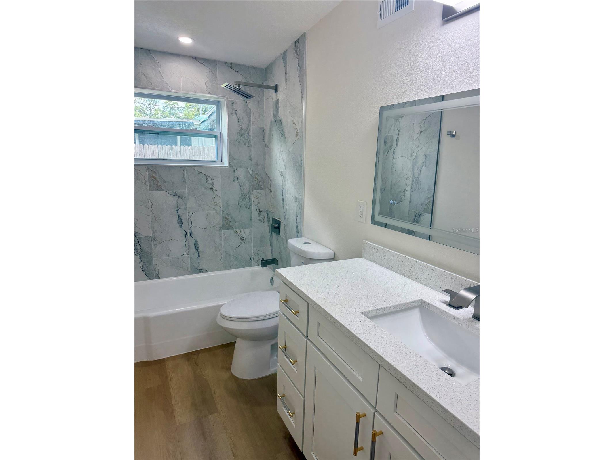 550 Georgia Avenue Altamonte Springs FL 32714 O6411813 image49