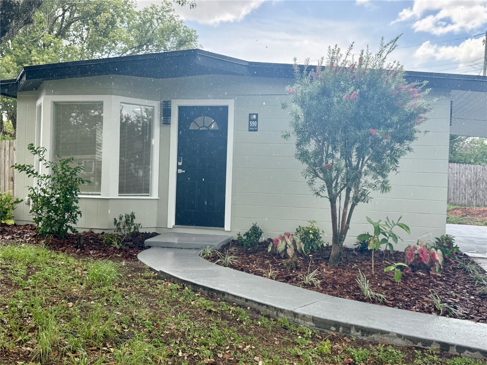 550 Georgia Avenue Altamonte Springs FL 32714 O6411813 image5