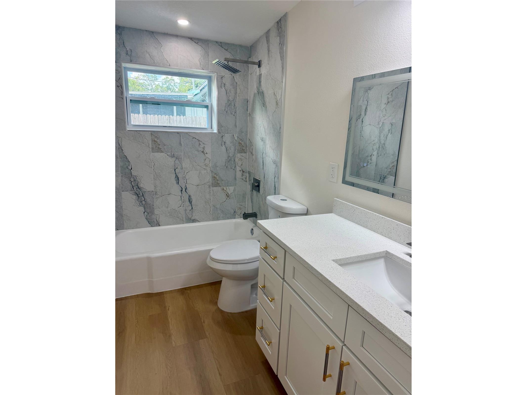 550 Georgia Avenue Altamonte Springs FL 32714 O6411813 image50