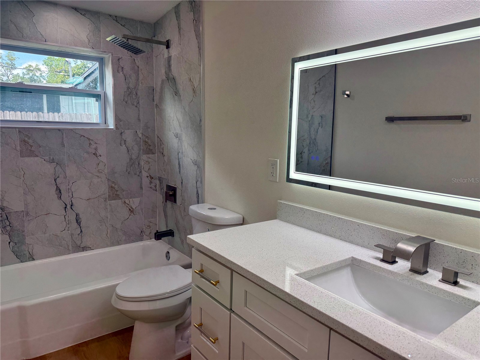 550 Georgia Avenue Altamonte Springs FL 32714 O6411813 image51